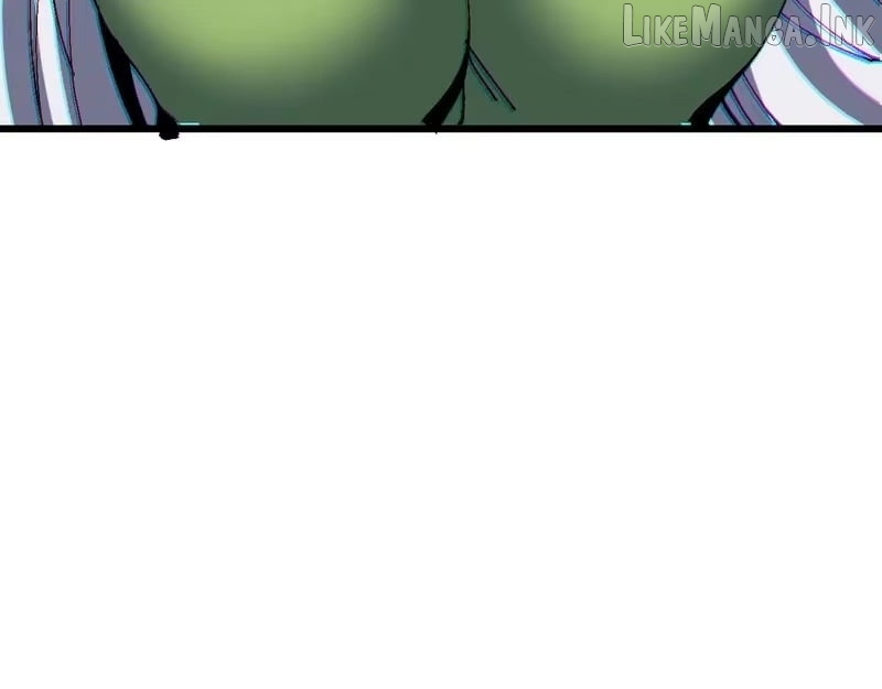 Master: This rebellious disciple is definitely not the Holy Son Chapter 187  - page 129